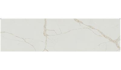 Statuario Gold Quartz