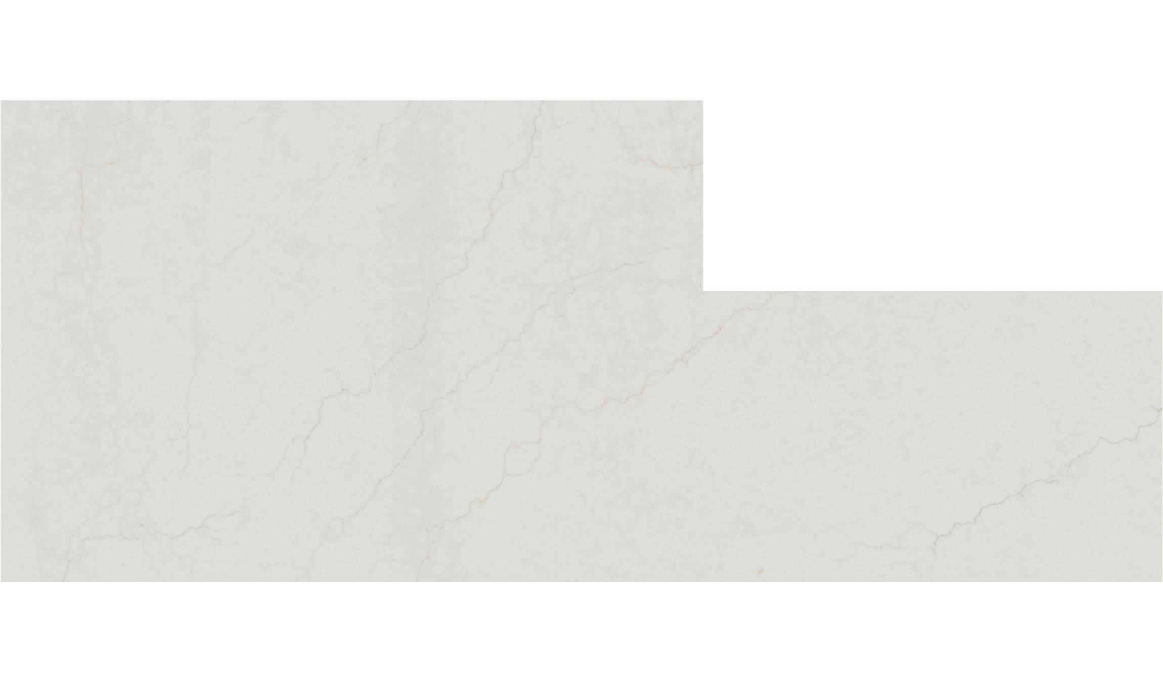 Calacatta Miraggio Cove Quartz Slabs