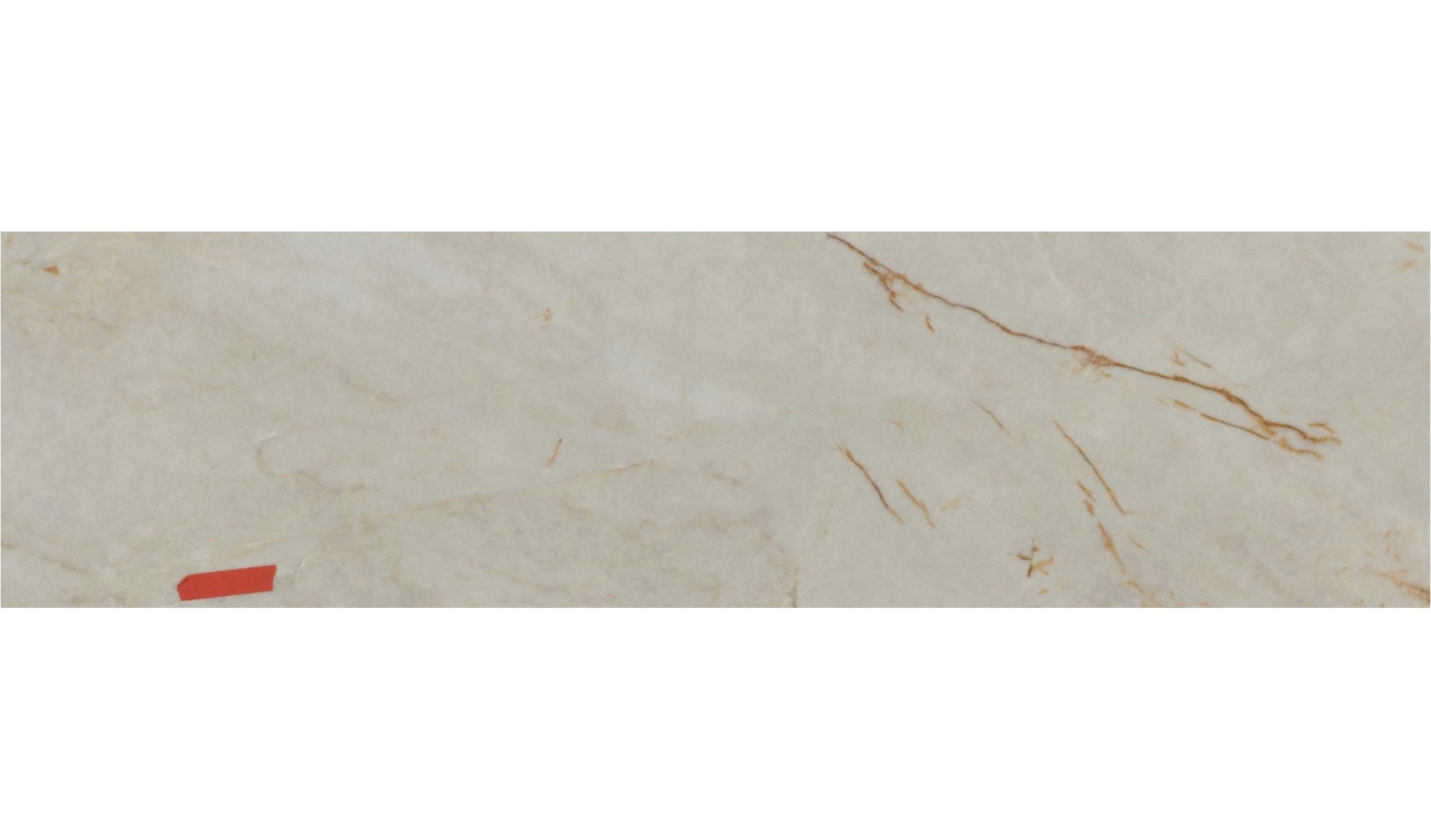 taj mahal Quartzite Slabs