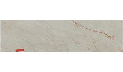 taj mahal Quartzite