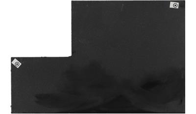 Absolute Black Dual Granite