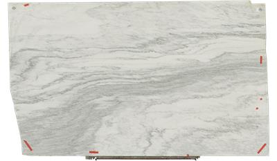 Mountain White Danby Marble