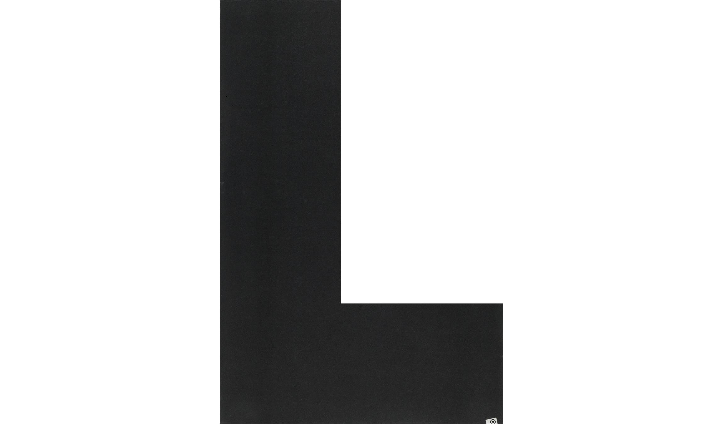 Absolute Black Dual Granite Slabs