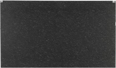 Steel Grey Dual Granite