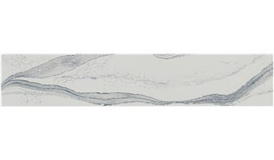 Inverness Bristol Bay Cambria