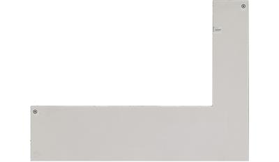 Snow Flurry Corian Quartz / Zodiaq