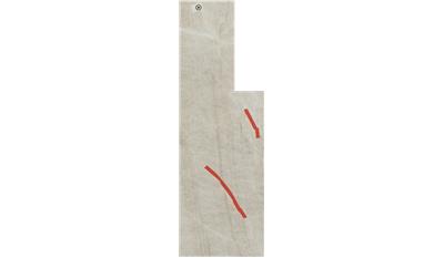 taj mahal Quartzite