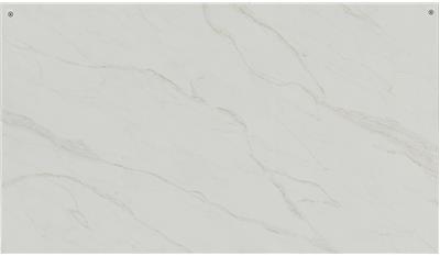 Silverlight SJ Cosmos Quartz