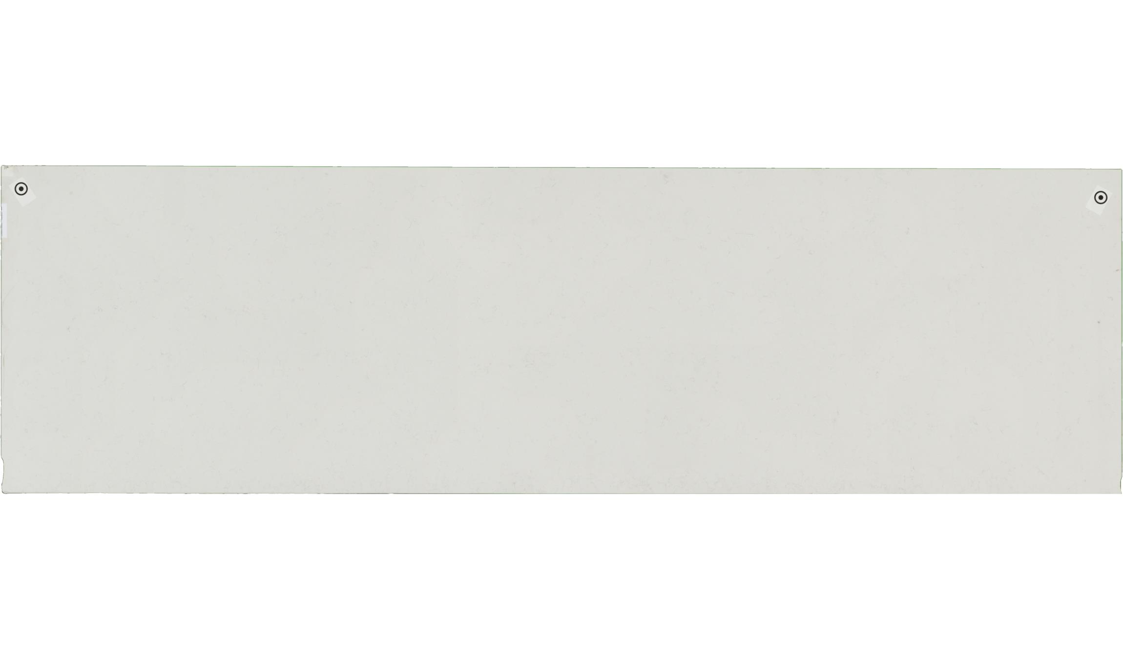 Carrara Quartz Slabs