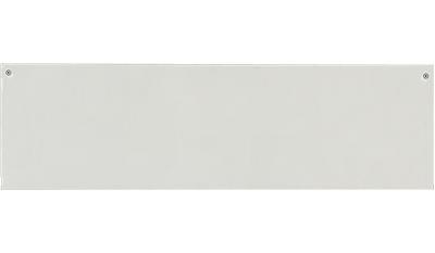Carrara Quartz