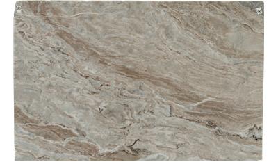 Brown Fantasy Granite
