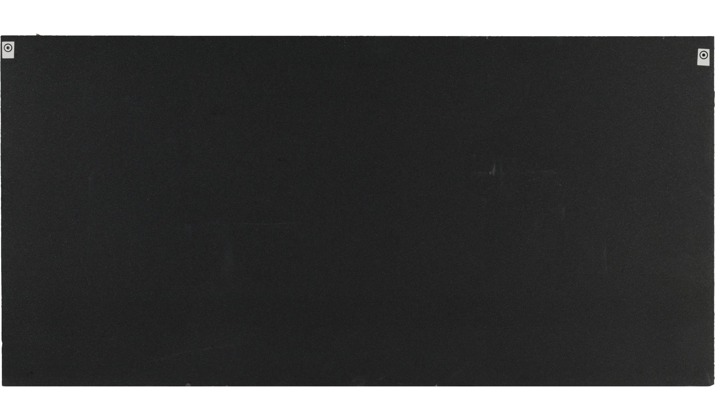 Absolute Black Dual Granite Slabs