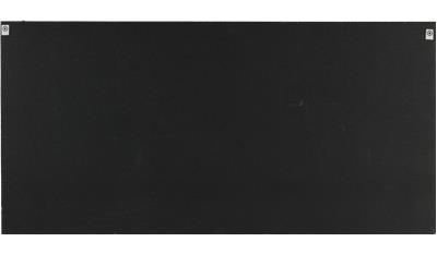 Absolute Black Dual Granite
