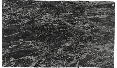 Silver Waves Dual Granite