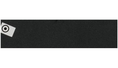 Absolute Black Dual Granite