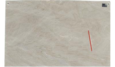 taj mahal Quartzite