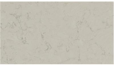 Carrara mist Quartz