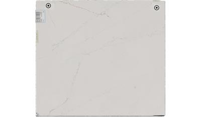 Ethereal Glow Silestone