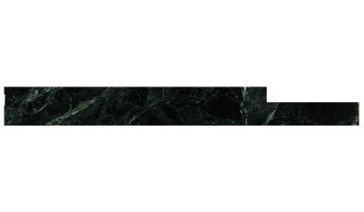Vermont Verde Antique Marble