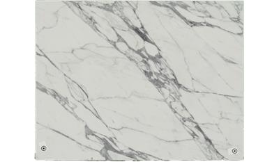 Veracruz White Valiant - OHM