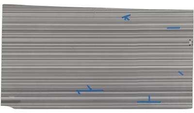 Strato Olimpico Marble