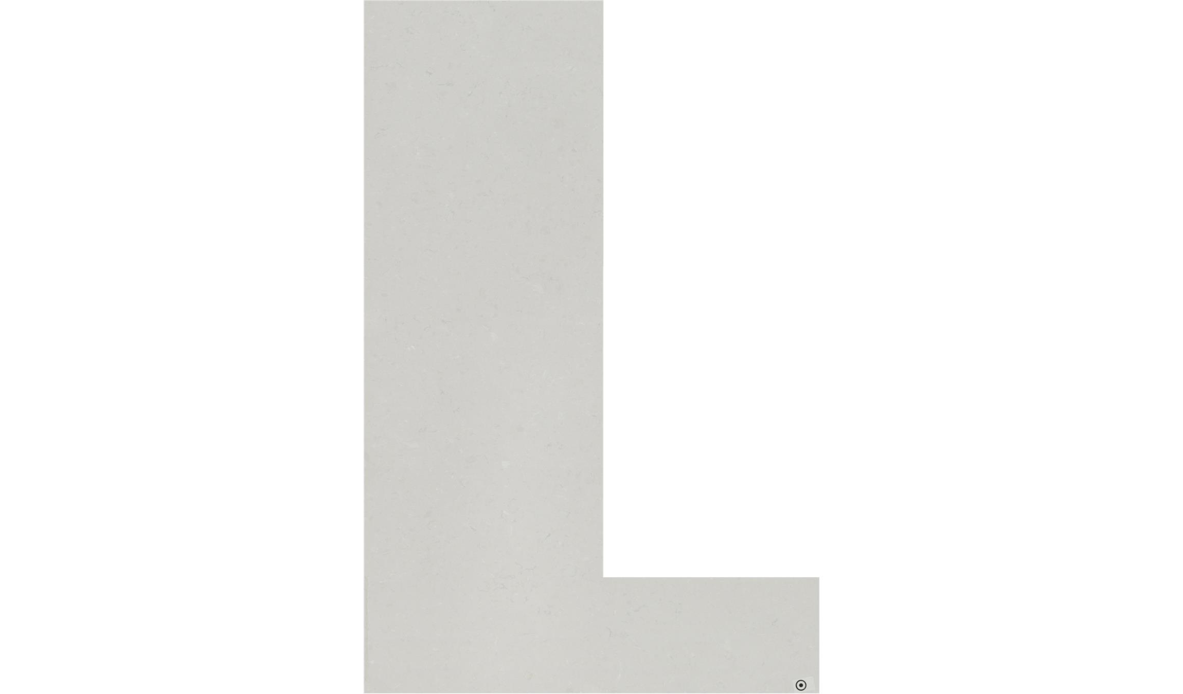 Weybourne Cambria Slabs