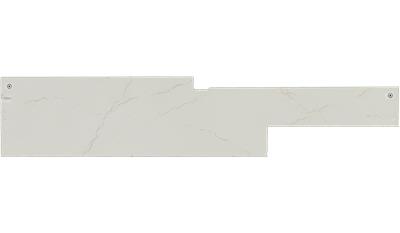 Inverness Frost Cambria