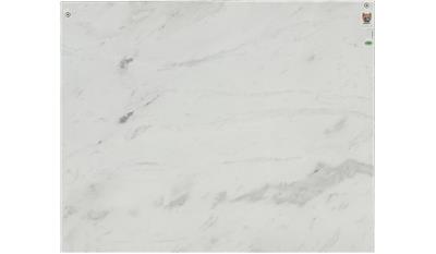 Olympus White Marble