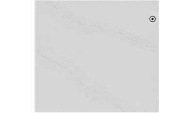 Calacatta Eiffel Ultra Stone Quartz