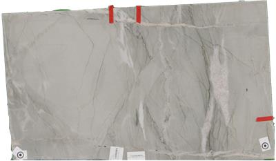 Nuage Quartzite