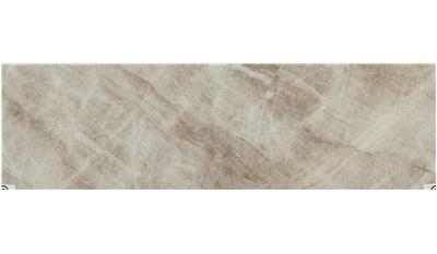 taj mahal Quartzite