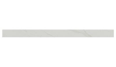 Silverlight SJ Quartz
