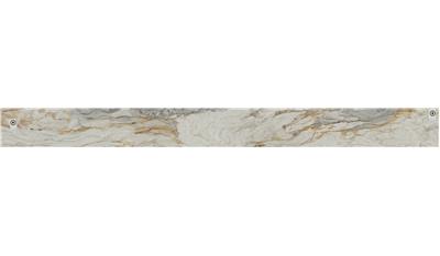 Calacatta Waves Dolomite