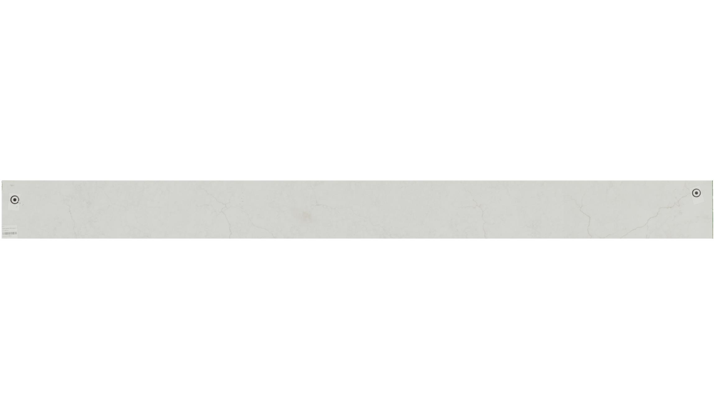 Calacatta Miraggio Duo Q-msi Slabs