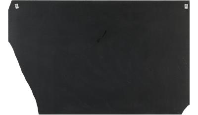 Absolute Black Dual Granite