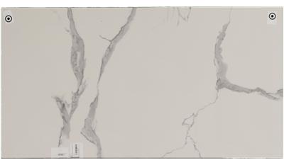 Statuario Venato Matte PentalTek - Pental Porcelain