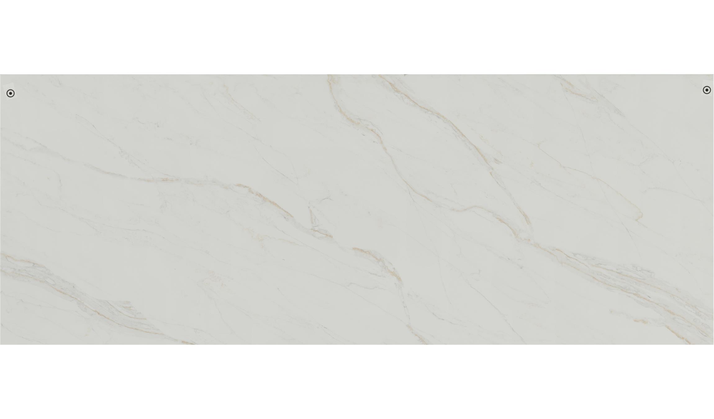 Silverlight SJ Cosmos Quartz Slabs