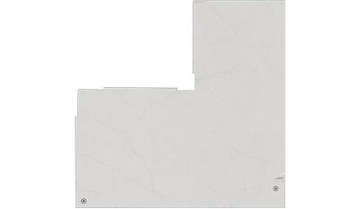 Calacatta Miraggio Duo Q-msi