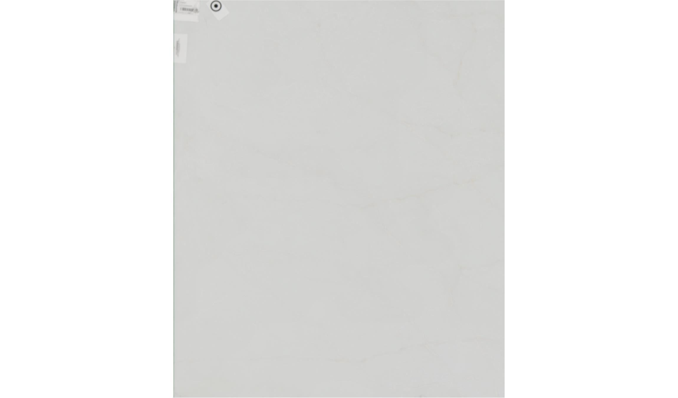 Ulanni Emerstone Slabs