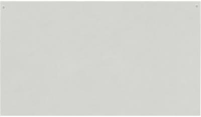 Ivory Glacier Cosmos Quartz