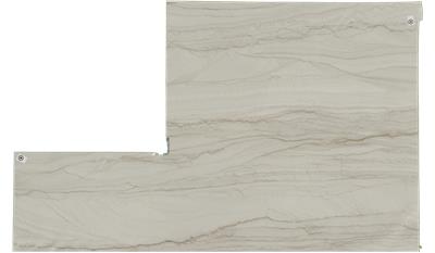 Mikonos Quartzite