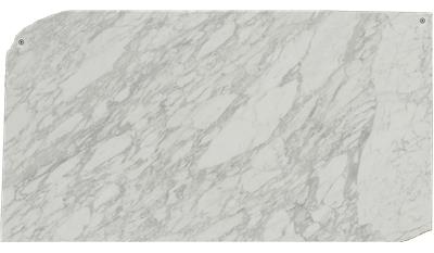 Calacatta Marble