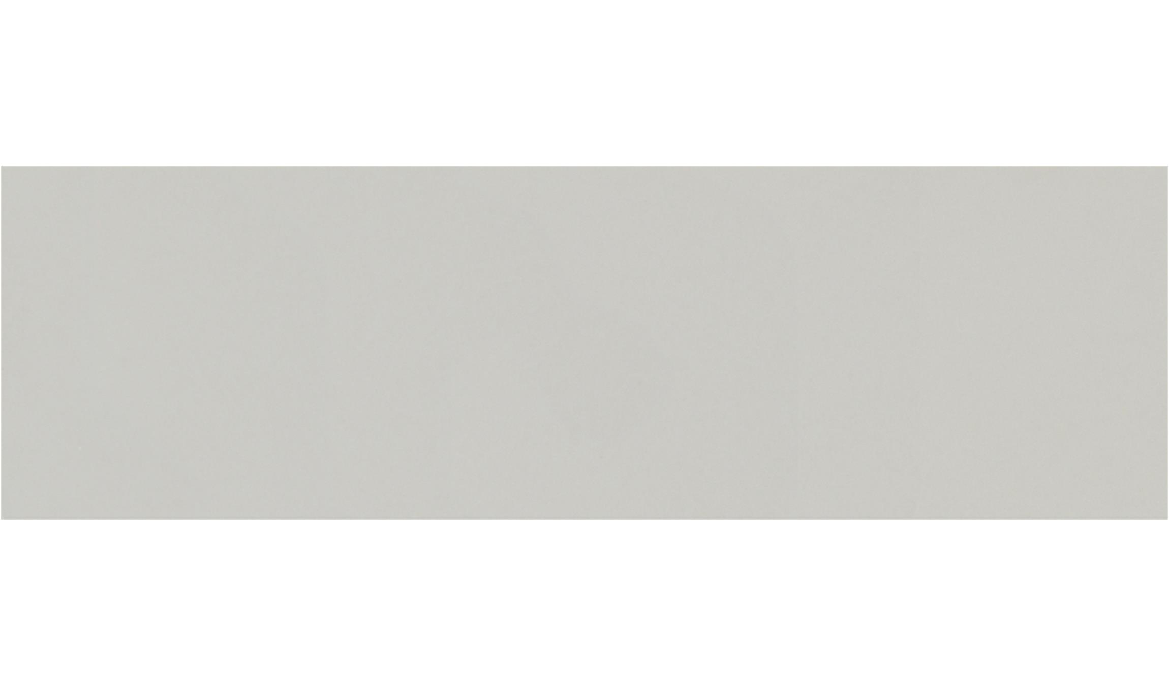 Miami white Silestone Slabs