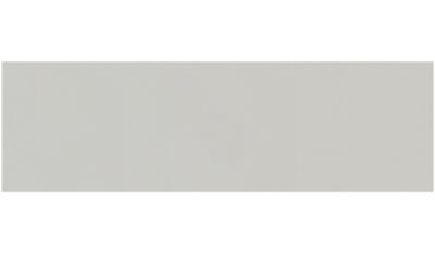 Miami white Silestone