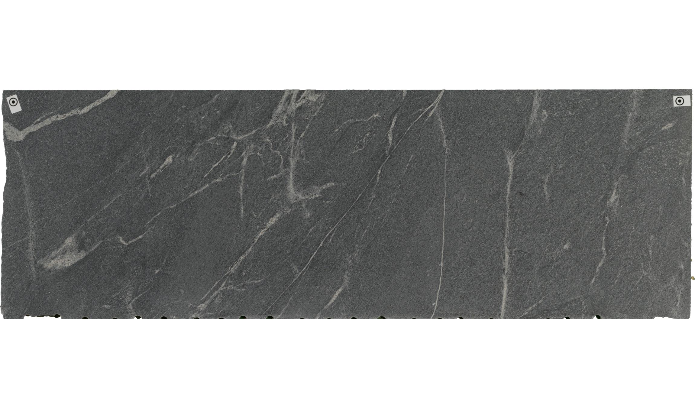 Silver Grey Dual Granite Slabs