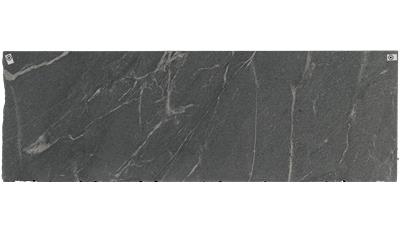 Silver Grey Dual Granite
