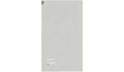 Carrara GMD Quartz