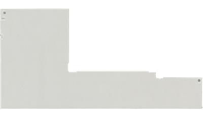 Carrara Quartz