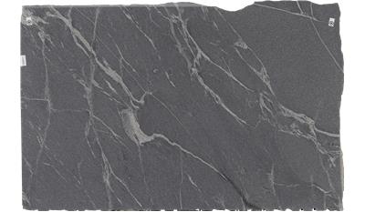 Silver Grey Dual Granite