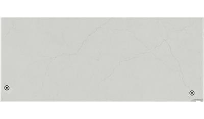 Calacatta Miraggio Duo Q-msi